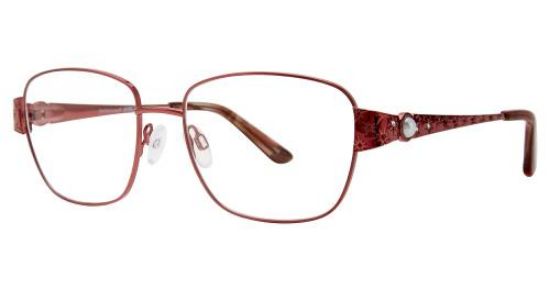Picture of Sophia Loren Eyeglasses M300
