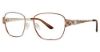 Picture of Sophia Loren Eyeglasses M300