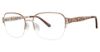 Picture of Sophia Loren Eyeglasses M303