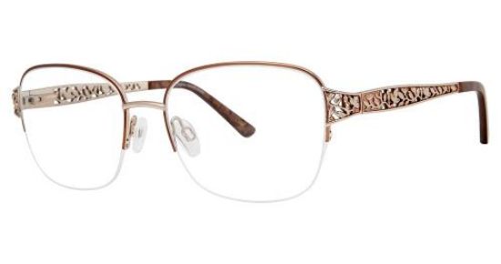Picture of Sophia Loren Eyeglasses M303