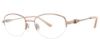 Picture of Sophia Loren Eyeglasses M304