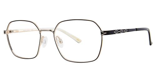 Picture of Sophia Loren Eyeglasses M306