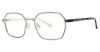 Picture of Sophia Loren Eyeglasses M306