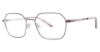 Picture of Sophia Loren Eyeglasses M306