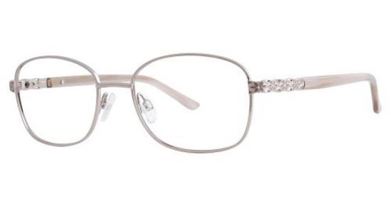 Picture of Sophia Loren Eyeglasses M310