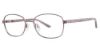 Picture of Sophia Loren Eyeglasses M310