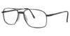 Picture of Stetson Eyeglasses 178