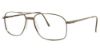 Picture of Stetson Eyeglasses 178