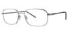 Picture of Stetson Eyeglasses 180 F112