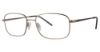 Picture of Stetson Eyeglasses 180 F112