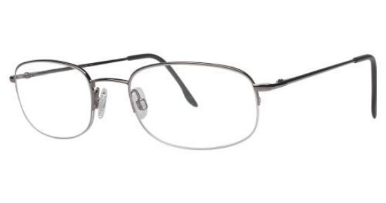 Picture of Stetson Eyeglasses 228