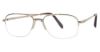 Picture of Stetson Eyeglasses 239