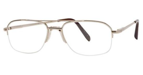 Picture of Stetson Eyeglasses 239