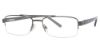 Picture of Stetson Eyeglasses 277