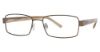Picture of Stetson Eyeglasses 279