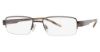 Picture of Stetson Eyeglasses 282