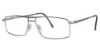 Picture of Stetson Eyeglasses 286