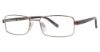 Picture of Stetson Eyeglasses 292