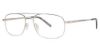 Picture of Stetson Eyeglasses 295