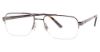 Picture of Stetson Eyeglasses 296