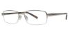 Picture of Stetson Eyeglasses 297