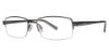 Picture of Stetson Eyeglasses 297