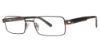 Picture of Stetson Eyeglasses 300