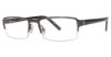 Picture of Stetson Eyeglasses 302