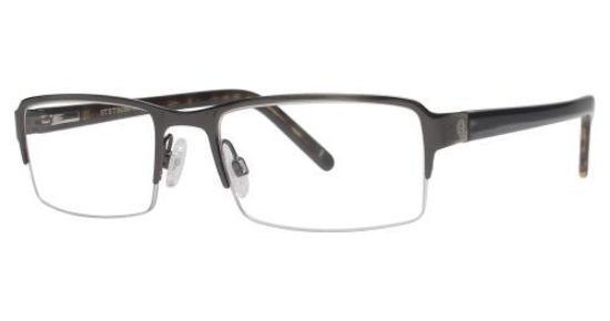 Picture of Stetson Eyeglasses 302