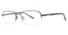 Picture of Stetson Eyeglasses 307
