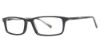 Picture of Stetson Eyeglasses 309