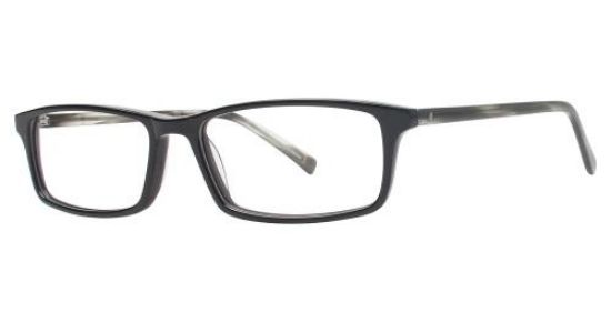 Picture of Stetson Eyeglasses 309