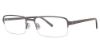 Picture of Stetson Eyeglasses 317