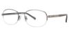 Picture of Stetson Eyeglasses 318
