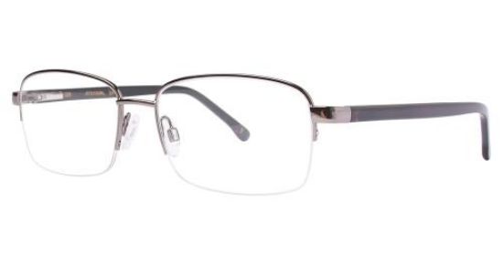 Picture of Stetson Eyeglasses 320