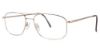 Picture of Stetson Eyeglasses 322