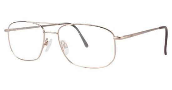 Picture of Stetson Eyeglasses 322