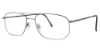Picture of Stetson Eyeglasses 322