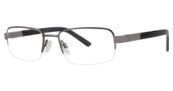 Picture of Stetson Eyeglasses 323