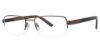 Picture of Stetson Eyeglasses 323