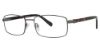 Picture of Stetson Eyeglasses 324