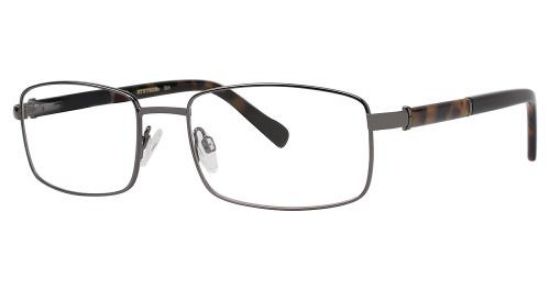 Picture of Stetson Eyeglasses 324