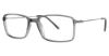 Picture of Stetson Eyeglasses 325