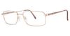 Picture of Stetson Eyeglasses 327