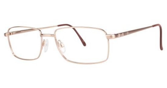 Picture of Stetson Eyeglasses 327