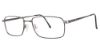 Picture of Stetson Eyeglasses 327