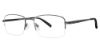 Picture of Stetson Eyeglasses 333