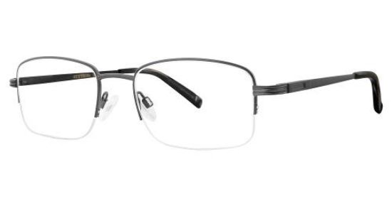Picture of Stetson Eyeglasses 333