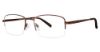 Picture of Stetson Eyeglasses 333