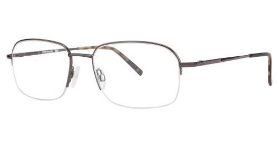 Picture of Stetson Eyeglasses 334